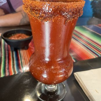 El Canario Carnitas - Michelada - Mexican Near Me - Temecula, California El Canario Carnitas - Michelada - Mexican Near Me - Temecula, California