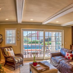 Massimo's Fotografie - Laguna Niguel Real Estate