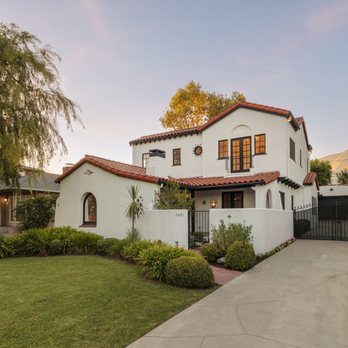 Andy Hairabedian - For Sale: 1501 New York Dr. Altadena - Real Estate Agents Near Me - Encino, California Andy Hairabedian - For Sale: 1501 New York Dr. Altadena - Real Estate Agents Near Me - Encino, California