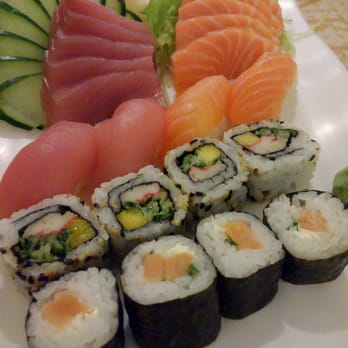Benkei - Basic Mixed(R53) - Japanese Near Me - Rio de Janeiro, RJ