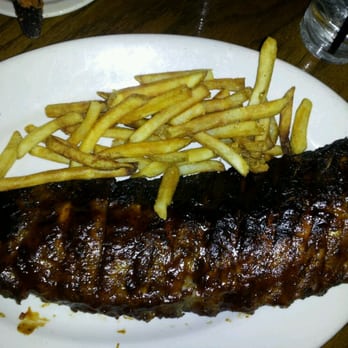 Outback Steakhouse - Steakhouses Near Me - Modesto, California Outback Steakhouse - Steakhouses Near Me - Modesto, California