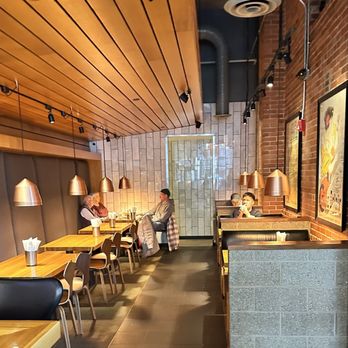 Northstar Café - Breakfast & Brunch Near Me - Columbus, Ohio