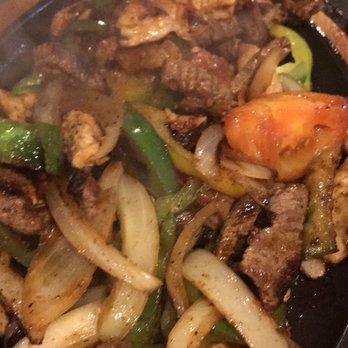 La Tolteca - Mexican Near Me - Aberdeen, Maryland La Tolteca - Mexican Near Me - Aberdeen, Maryland