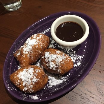 Russian River Brewing - Brewpubs Near Me - Windsor, California