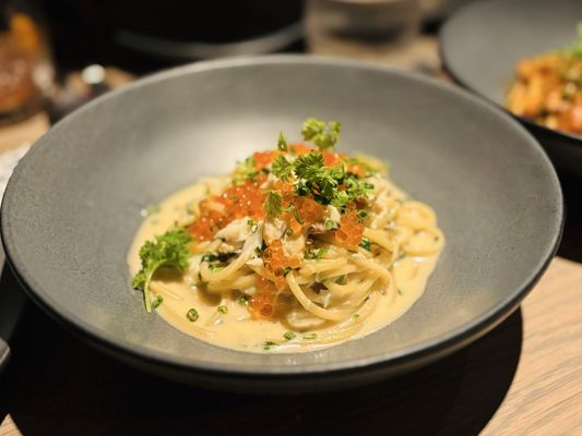 Portale by null Portale by null