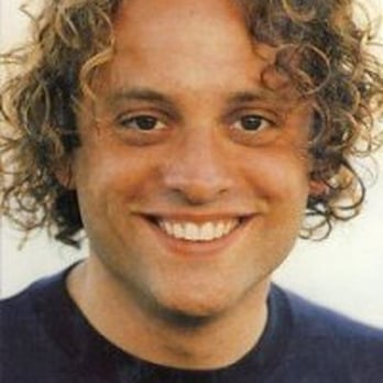 1. Kevin Krakower