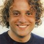 Photo of Kevin Krakower