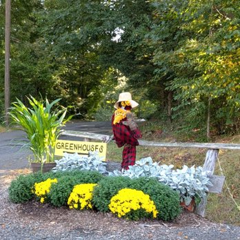Halfinger Farms - Nurseries & Gardening Near Me - Higganum, Connecticut Halfinger Farms - Nurseries & Gardening Near Me - Higganum, Connecticut