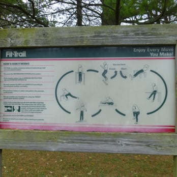 Cass Park Rink & Pool - Playgrounds Near Me - Ithaca, New York