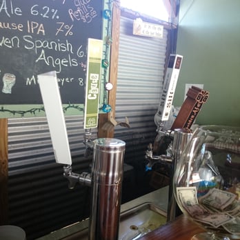 Brazos Valley Brewing Company - Tap that - Breweries Near Me - Brenham, Texas Brazos Valley Brewing Company - Tap that - Breweries Near Me - Brenham, Texas