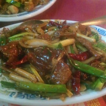 Wah Shine - Mongolian beef - Chinese Near Me - Vacaville, California Wah Shine - Mongolian beef - Chinese Near Me - Vacaville, California