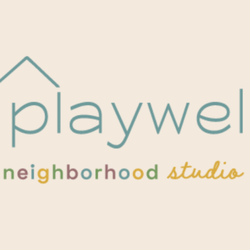 Playwell
