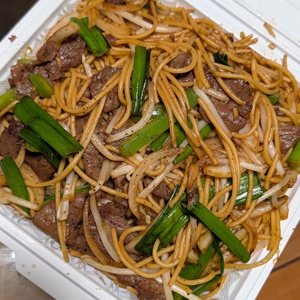 Baby Cafe - Cafes Near Me - San Leandro, California Baby Cafe - Cafes Near Me - San Leandro, California