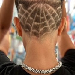 Finest Barber Shop
