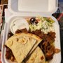 Photo of Sam’s Gyro