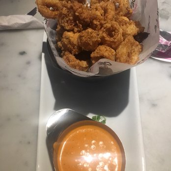 Deville Dinerbar - Diners Near Me - Montreal, Quebec Deville Dinerbar - Diners Near Me - Montreal, Quebec