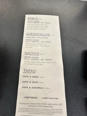 The Manufactory Food Hall by null The Manufactory Food Hall by null