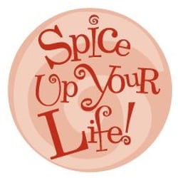 Kendall College - Spice Up Your Life