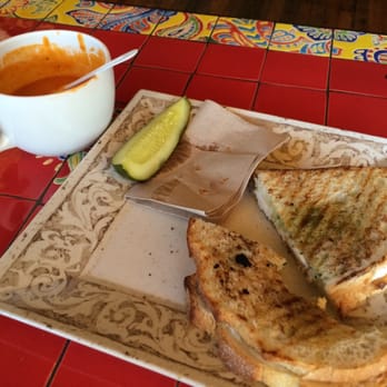 Sonoma's Best - Get the bisque! - Delis Near Me - Sonoma, California Sonoma's Best - Get the bisque! - Delis Near Me - Sonoma, California