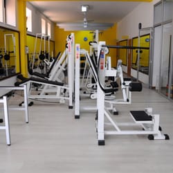 Natural Energy