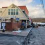 Photo of Welden Hardware