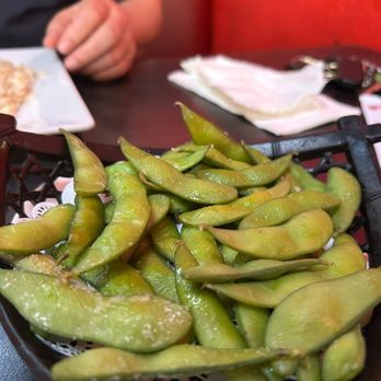 Toyama Sushi - Sushi Bars Near Me - Crescent City, California