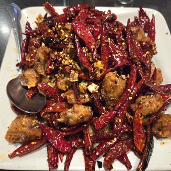Icho Izakaya - Japanese Near Me - Temple City, California