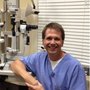 Photo of Affiliated Retina Consultants