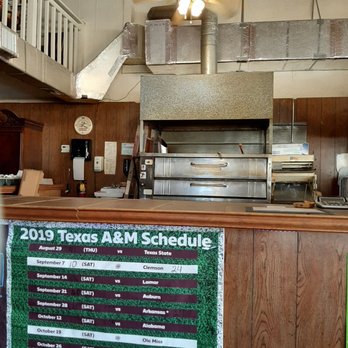 Mr. G's Italian Pizzeria - Pizza oven - Pizza Near Me - Bryan, Texas Mr. G's Italian Pizzeria - Pizza oven - Pizza Near Me - Bryan, Texas