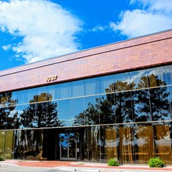 Dewald Chiropractic - Outside 1