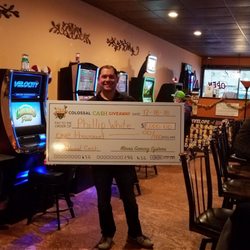 Pokie's Slots-N-Video Poker