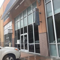 Legacy Dry Cleaners