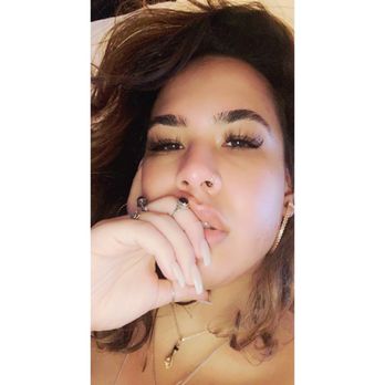 Thread On SS - Lashes and brows done at thread on ss - Waxing Near Me - New York, New York