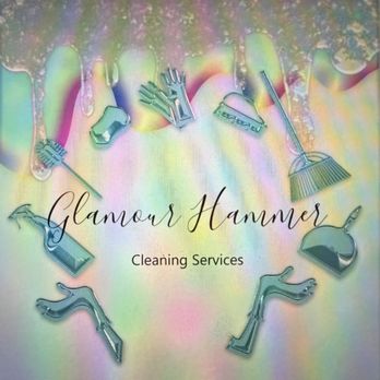 Glamour Hammer - Office Cleaning Near Me Glamour Hammer - Office Cleaning Near Me