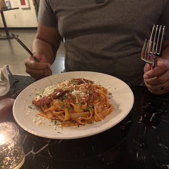 Tre Luna Bar and Kitchen - Chicken Parm - Italian Near Me - Hoover, Alabama Tre Luna Bar and Kitchen - Chicken Parm - Italian Near Me - Hoover, Alabama