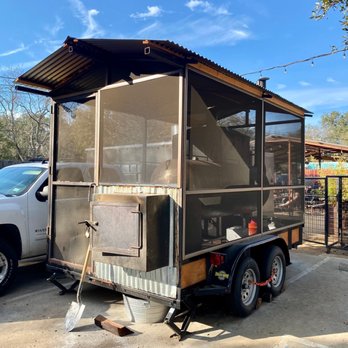 Briscuits - Barbeque Near Me - Austin, Texas