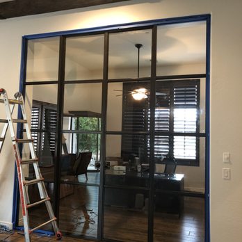 Pro Glass - Windshield Installation & Repair Near Me - Mesa, Arizona