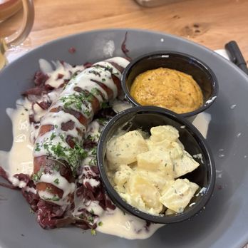 Prost Brewing Co - Pubs Near Me - Wheat Ridge, Colorado Prost Brewing Co - Pubs Near Me - Wheat Ridge, Colorado