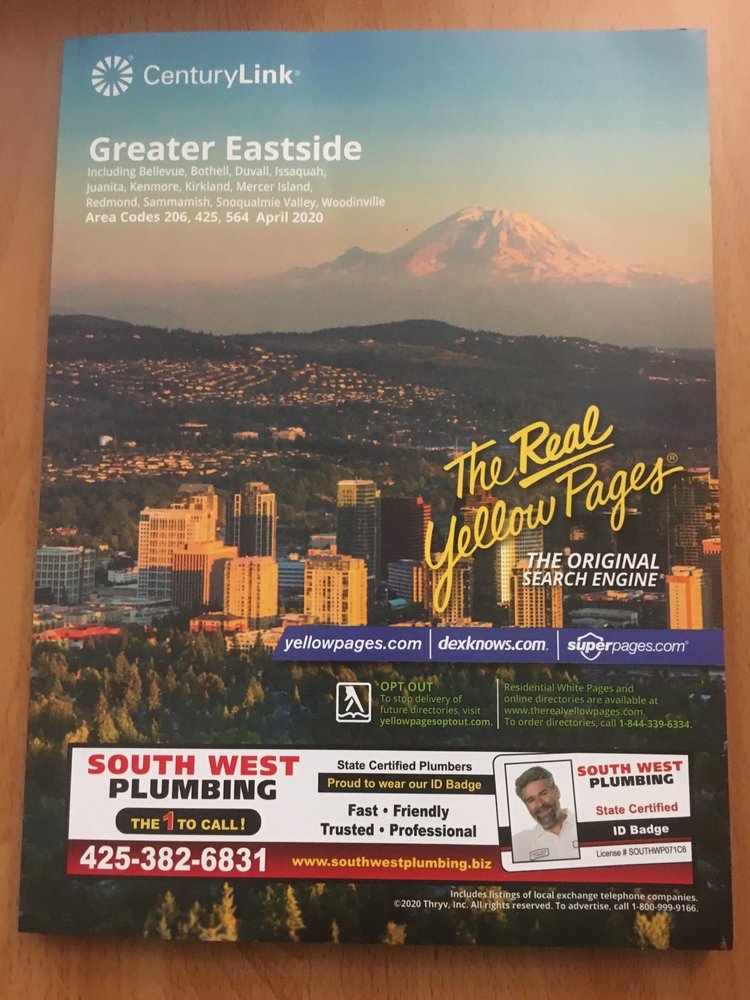 CENTURYLINK 14 Photos & 39 Reviews Service Providers