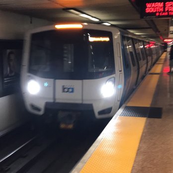 Fruitvale Parking - New Bart Train - Parking Near Me - Oakland, California Fruitvale Parking - New Bart Train - Parking Near Me - Oakland, California