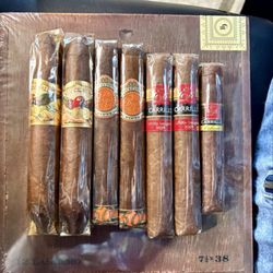 Butthead's Tobacco Emporium - Iykyk