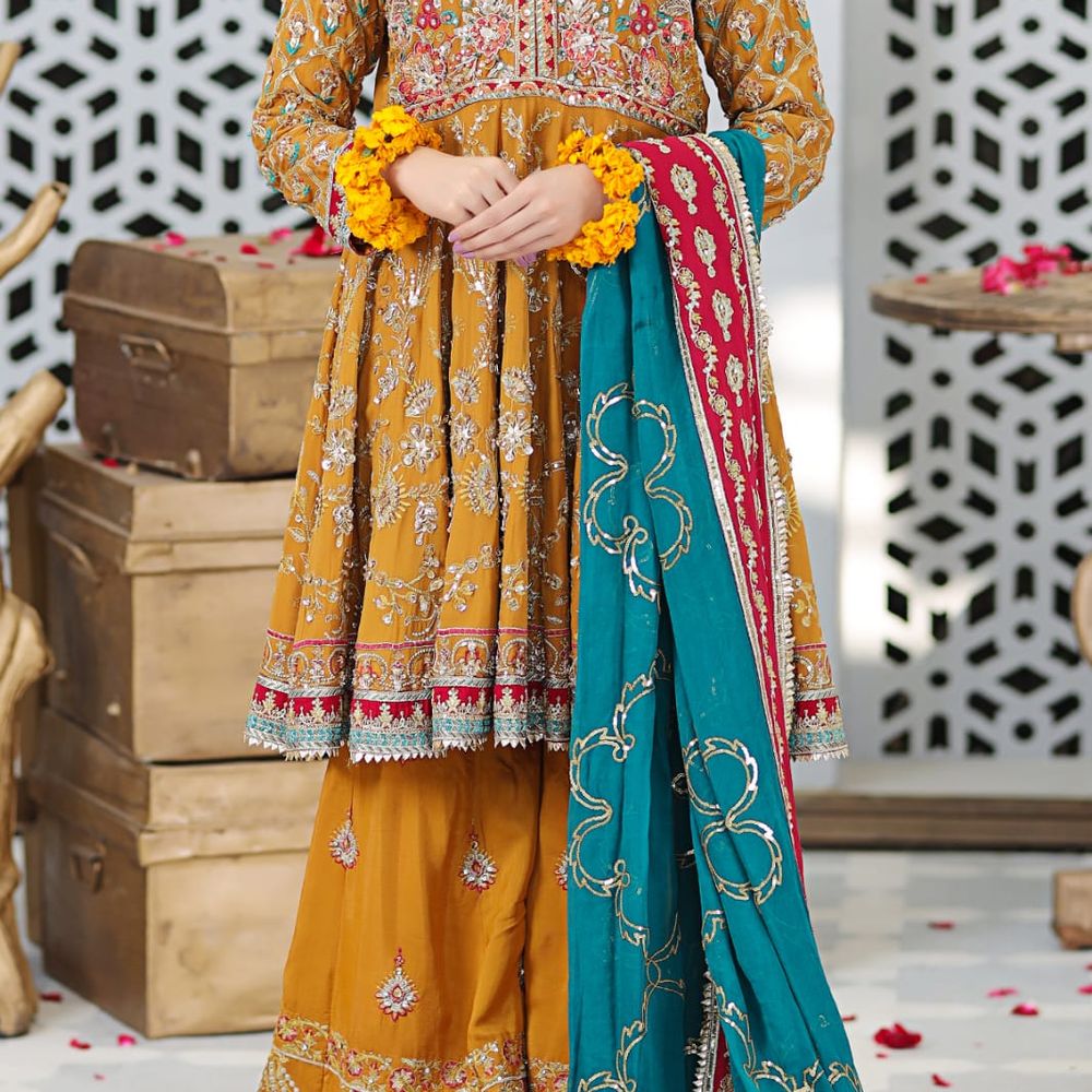 pakistani dresses in new jersey TOP 10 BEST Clothing Stores near Iselin, NJ 08830 - (2026 Guide) girls dresses