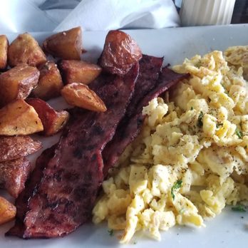 Untoasted - Untoasted Breakfast - Breakfast & Brunch Near Me - Hallandale Beach, Florida Untoasted - Untoasted Breakfast - Breakfast & Brunch Near Me - Hallandale Beach, Florida