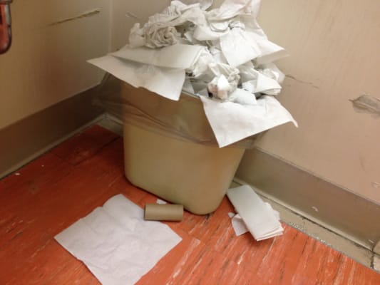 Joseph Brant Hospital by null