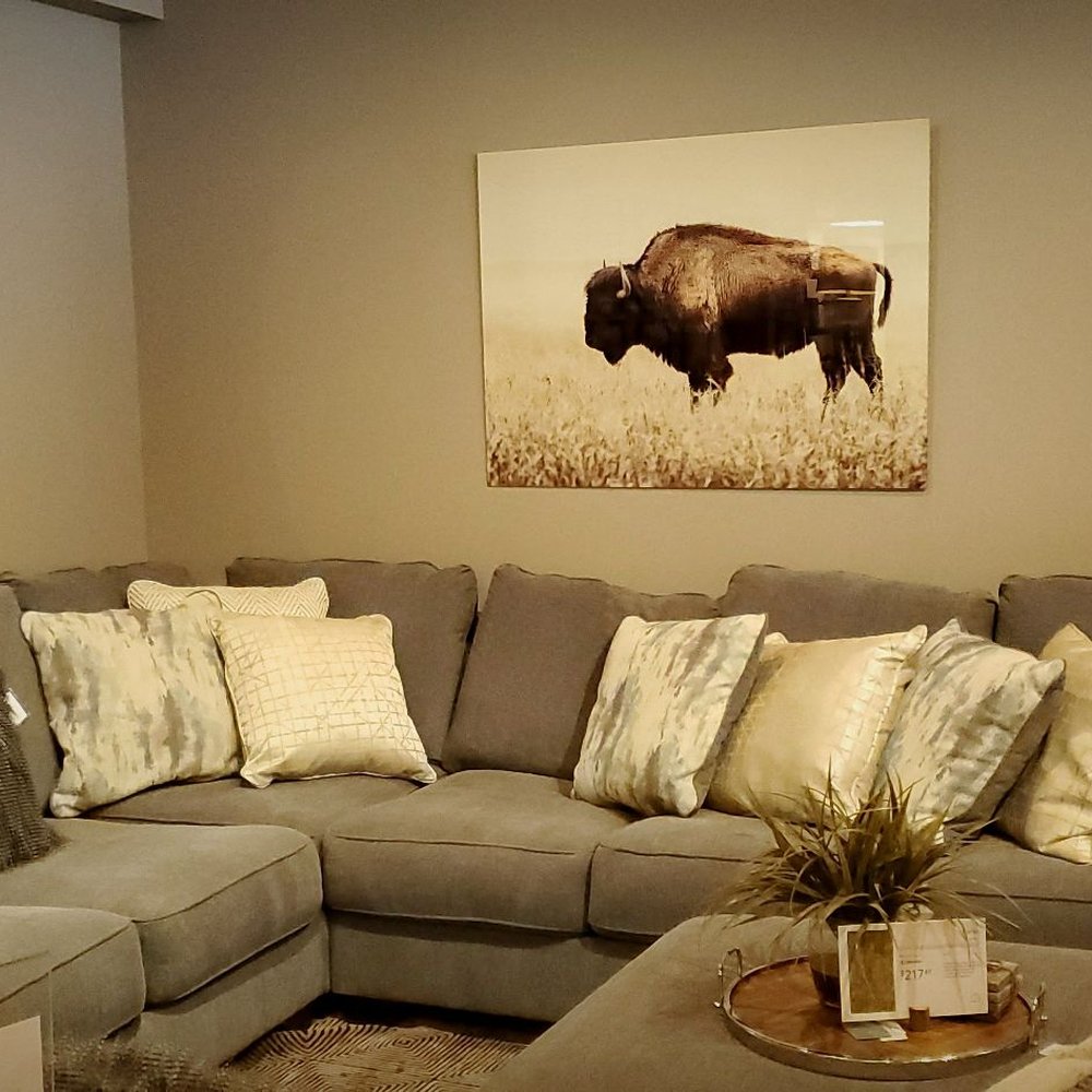 Interiors By Design Marquette Mi Matttroy