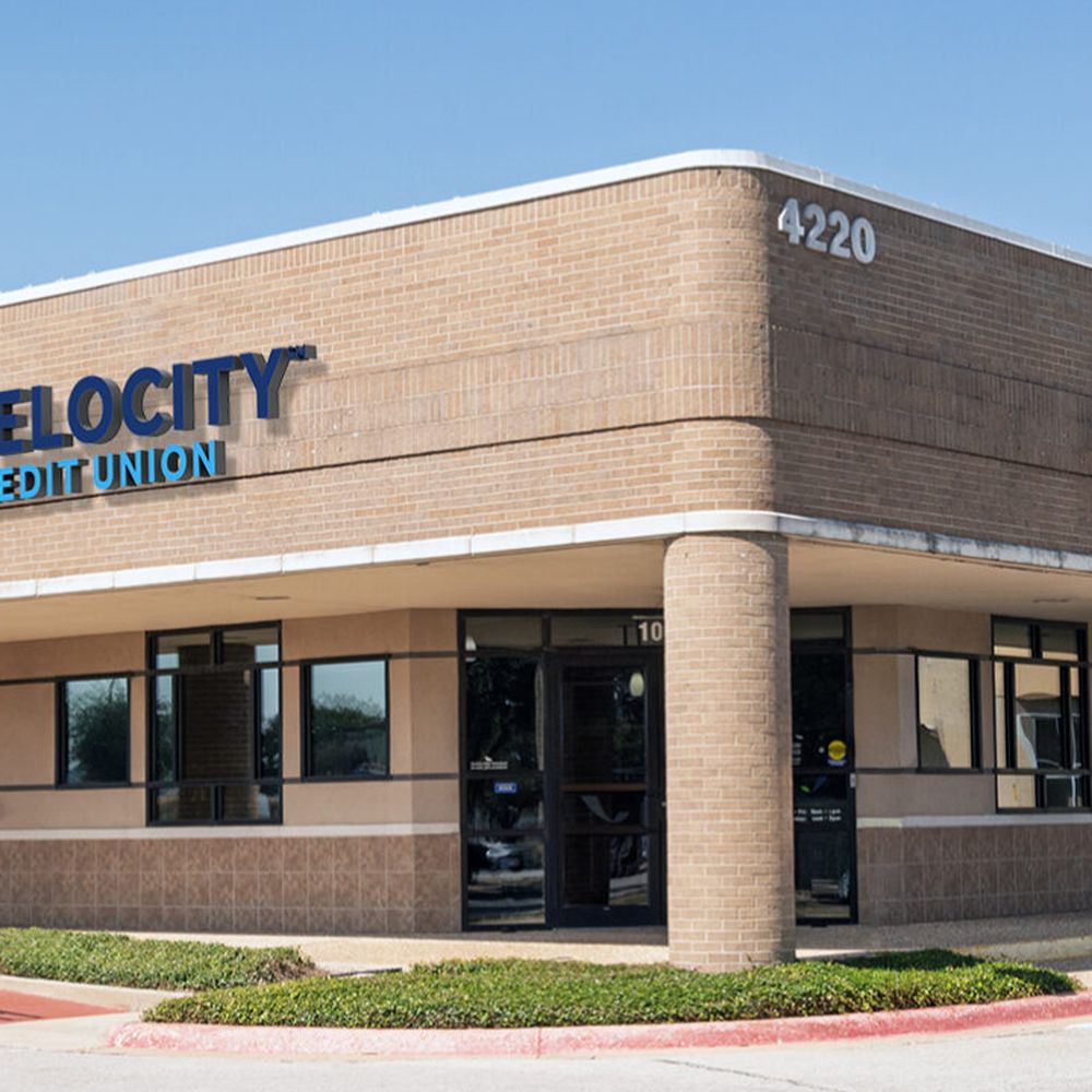 The Best 10 Banks & Credit Unions near Austin Telco Federal Credit Union in  Austin, TX - Yelp