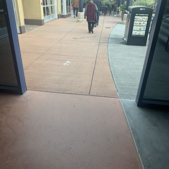 UCI Student Center - Venues & Event Spaces Near Me - Irvine, California UCI Student Center - Venues & Event Spaces Near Me - Irvine, California