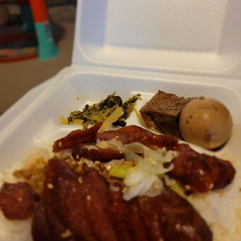 Chat Tea Eastvale - Taiwanese Sausage Rice - Bubble Tea Near Me - Eastvale, California Chat Tea Eastvale - Taiwanese Sausage Rice - Bubble Tea Near Me - Eastvale, California