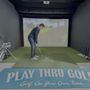 Photo of Play Thru Golf