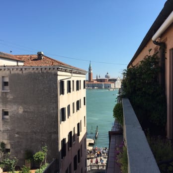 Hotel Danieli, Venice - Hotels Near Me - Venezia, VE Hotel Danieli, Venice - Hotels Near Me - Venezia, VE